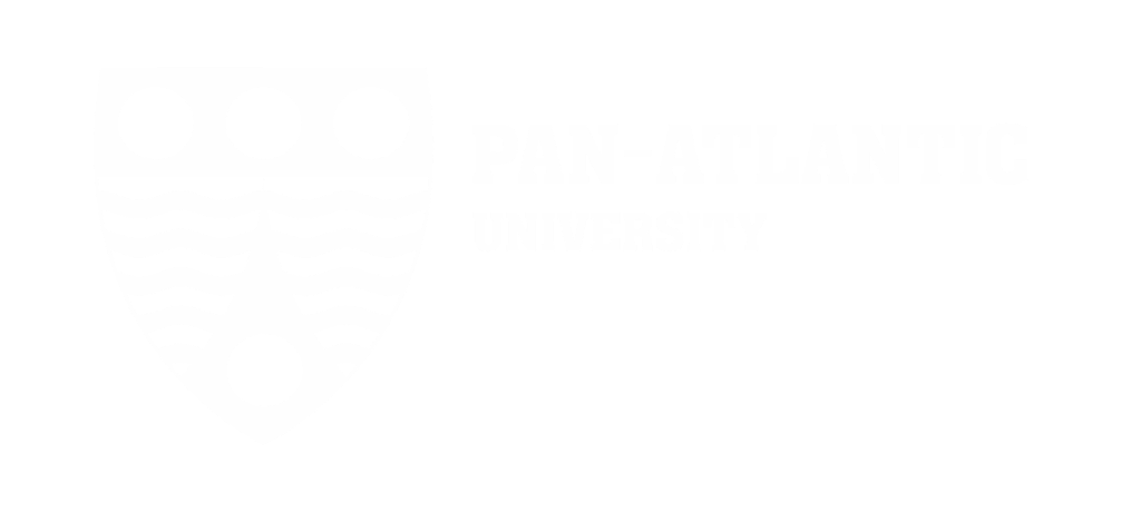 Pan-Atlantic University